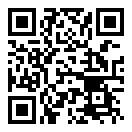 闪耀美美游戏手游