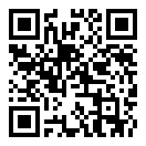 老司机寻宝模拟器游戏手游