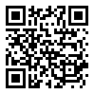 Nt21抽卡模拟器游戏手游