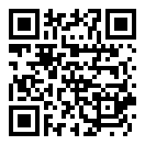 真实Veneno驾驶模拟器游戏手游