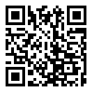 粒子大作战游戏手游