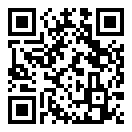 看不看古画正式版手游