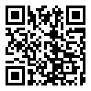 由美女孩学校游戏手游