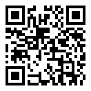 美味世界烹饪美味游戏官方安卓版