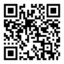 迷你小农场手游