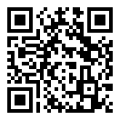 女孩家庭学校游戏最新官方版下载