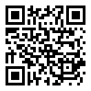 放置动物城原版手游