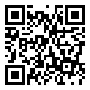 超市大赢家手游