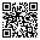 Worldbox0.9中文破解版下载最新