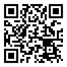 小小叉车模拟运输游戏安卓版