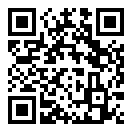 摩托车俱乐部大亨游戏安卓版手机版