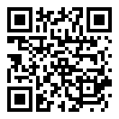 我是斧头帮少帮主手游