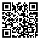 特利迦奥特曼变身器手游