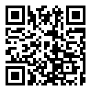 真实巴士驾驶模拟手游