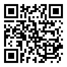 垃圾场建造模拟器手游