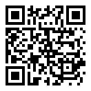 高校樱花物语手游