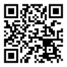 放置动物城3.0.2手游