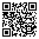 樱花校园模拟器1.038.56手游