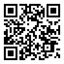 贵族女子学院2021手游