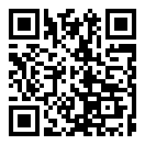 我要开超市手游