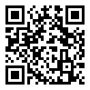 爸爸活下去2.3.4手游