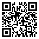 闲置恐龙乐园手游