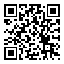 我的世界龙珠超手游