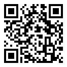 太空车竞技手游