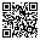 樱花校园女生物语手游