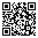 摩托车俱乐部大亨手游