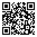 米加小镇完美世界手游