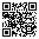 渣反恋爱系统游戏手游