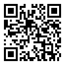 朵拉小镇生活(完整版)中文版手游