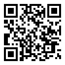 真实巴士驾驶模拟游戏手游