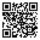 樱花动漫高中女生模拟器新版手游