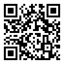 星球探索计划最新版手游