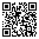 四季物语正式版手游