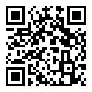 四季物语1.1.10手游