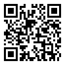 我要冲烂他游戏官方版