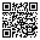 麦格的农场小镇游戏最新安卓版