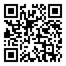 世界盒子游戏下载破解版中文版0.9.1最新版2021