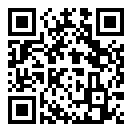 火箭冲刺3D游戏手机版下载