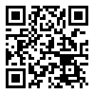 真正的飞机飞行员手机游戏安卓版