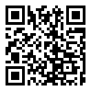 托卡世界宠物母鸡游戏福利红包版