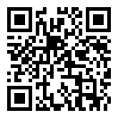 豪华停车冒险游戏手游