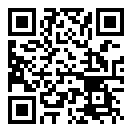 朵拉城堡工程师游戏手游