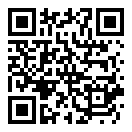 遨游中国模拟器自由模式破解版手游