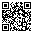 奥特曼卡片拆包模拟器游戏手游