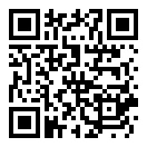 创造生成器(完整版)破解版手游