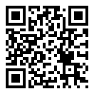 卡车疯狂运输司机游戏手游